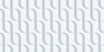 Die 19. Ausgabe der Studentenzeitschrift 