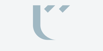 Der Deutsch-Wagen wieder zu Gast in unserem Institut